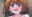 2025-09-30 20:01の投稿