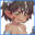 2025-09-30 20:51の投稿