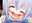 2025-10-01 00:00の投稿