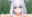 2025-09-30 21:12の投稿