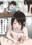 2025-09-30 21:38の投稿