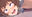 2025-09-30 21:48の投稿