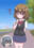 2026-07-01 00:46の投稿