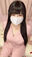 2025-10-01 18:00の投稿