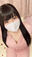 2025-10-02 18:00の投稿
