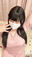 2025-10-03 06:00の投稿