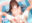 2025-09-30 22:50の投稿