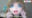 2025-10-01 00:00の投稿