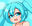 2020-06-01 00:00の投稿