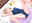 2018-02-05 10:46の投稿