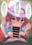 2025-09-30 23:59の投稿