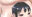 2025-10-01 00:31の投稿