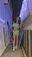 2025-10-01 00:37の投稿