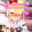 2025-10-01 05:53の投稿