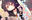 2025-10-09 19:00の投稿