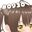 2025-10-01 15:30の投稿