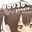 2025-10-01 15:30の投稿