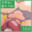 2025-10-01 11:31の投稿