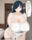2025-10-01 20:00の投稿