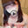 【動画】長袖白ビキニでパイ〇リ♡上からアングル♡ (1/3)