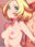 2025-10-01 18:00の投稿