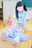2025-10-01 17:11の投稿