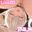 2025-10-01 17:16の投稿