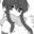 2018-02-05 15:13の投稿