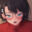 2025-10-01 18:55の投稿