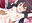 2025-10-13 00:00の投稿