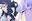 2025-10-12 00:00の投稿