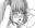 2020-05-30 16:50の投稿