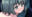 2025-10-01 20:50の投稿