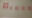 2025-10-01 21:27の投稿
