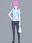 2025-10-01 22:33の投稿