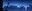 2025-10-01 23:31の投稿