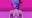 2025-10-02 09:38の投稿