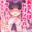 2025-10-02 21:00の投稿