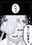 2025-10-02 12:04の投稿
