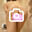 2025-10-08 00:00の投稿