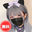 2025-10-02 18:00の投稿