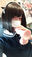 2020-05-30 19:29の投稿