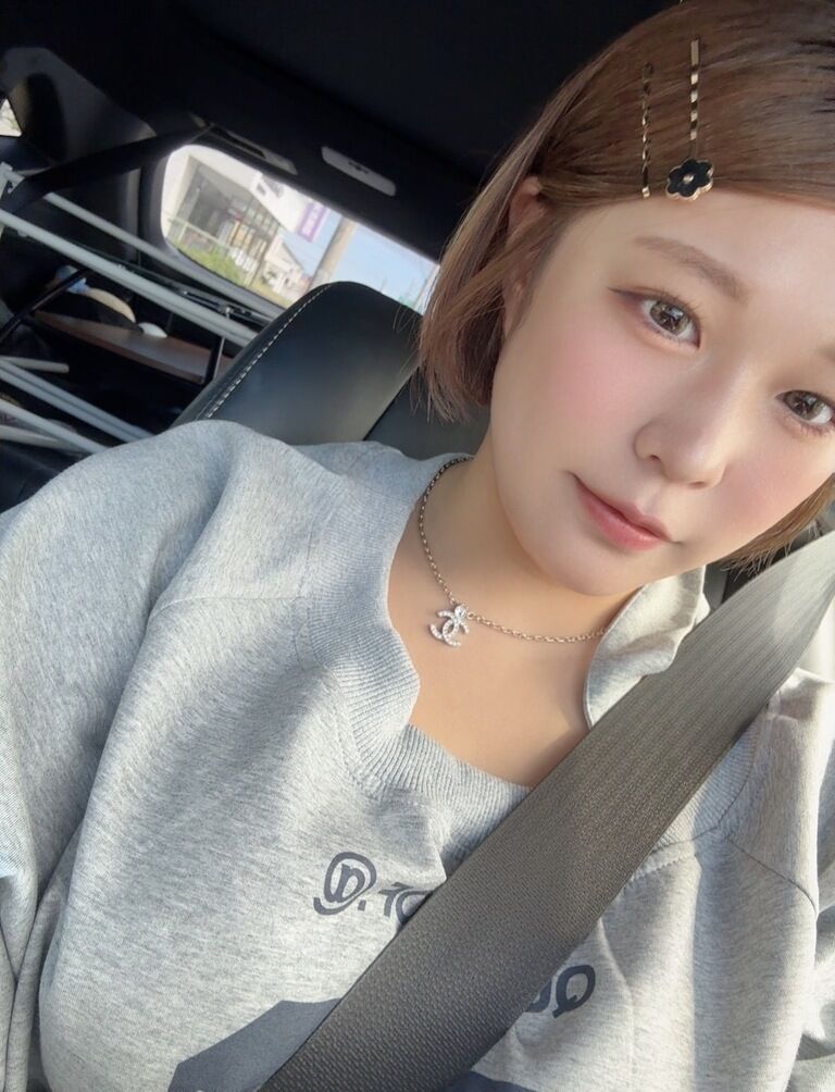 10/2 好きになってもいいですか??