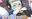 2025-10-08 00:00の投稿