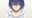 2020-05-30 20:13の投稿