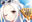 2020-05-30 20:28の投稿