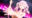 2025-10-03 20:00の投稿