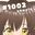 2025-10-03 12:00の投稿