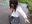 2025-10-03 13:25の投稿