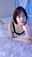 2025-10-03 20:00の投稿